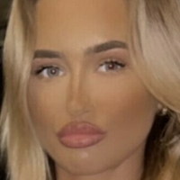 Sophie jamieson Nøgen