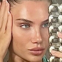 Sophie Nicole Nøgen