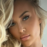 Sophie Oneill Nøgen