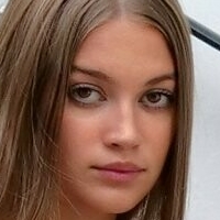 Sophie Sherwood Nøgen