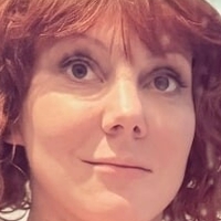 Sophie Willan Nøgen