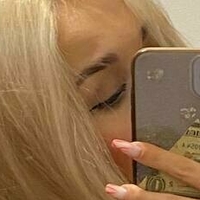 sophiebbface Nøgen