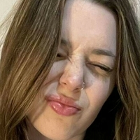 sophieblacc Nøgen