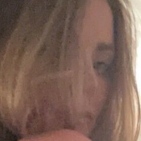 sophiedeevip Nøgen
