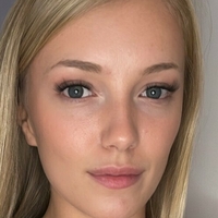 sophiekent Nøgen