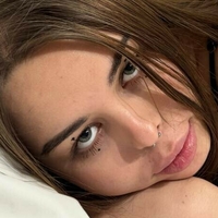 sophieline1 Nøgen