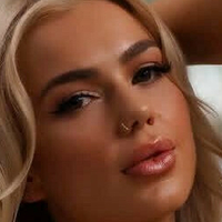 sophielollipop Nøgen