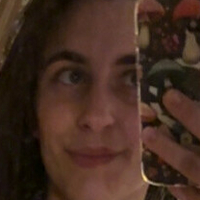 sophieluvv Nøgen