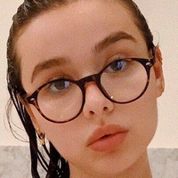 sophiemud Nøgen