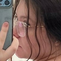 sophiestclaire18 Nøgen