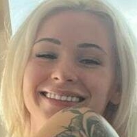 sophiesweetbaby Nøgen