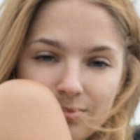 Sophy Nøgen