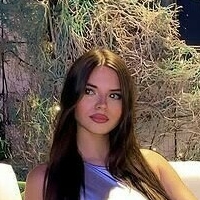 Soraya Avagliano Nøgen