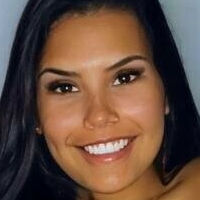 Sorrisinho Nøgen