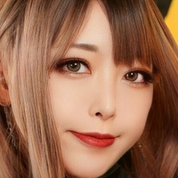 爽々soso Nøgen