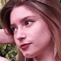 Soydairi Nøgen