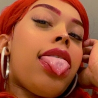 soykaylinda2 Nøgen