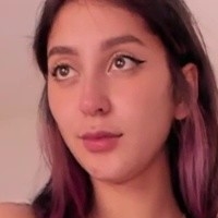 Soymaxinegh Nøgen