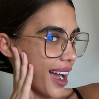 soymissaltieri Nøgen