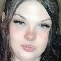 spacemom Nøgen