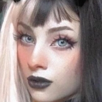 Spaceyellise Nøgen