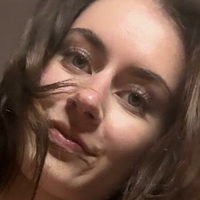 sparklingqueeny Nøgen