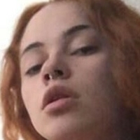 spelayaksenia Nøgen
