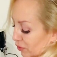 spicy_latingirl Nøgen