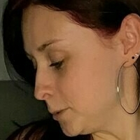 Spicy.redheadd Nøgen