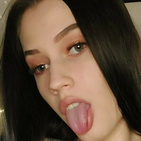 spicy_taylor Nøgen