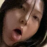 spicyasiankitty Nøgen