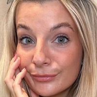 spicymichellee Nøgen