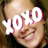 spicypeachxxfree Nøgen