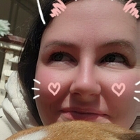 spicysaffron25 Nøgen