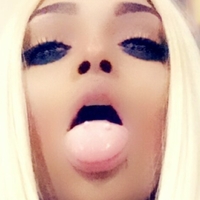 spicyy_aavee Nøgen