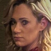 SportyWife Nøgen