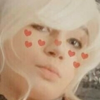 squishybunx Nøgen