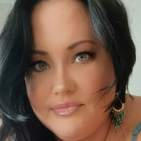 ssbbwladyjiggles Nøgen