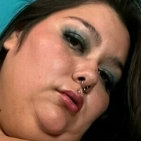 ssbbwleighton Nøgen