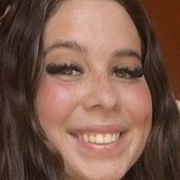 stacia.maria Nøgen