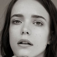 Stacy Martin Nøgen