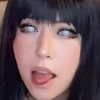 Starlet_Angel Nøgen