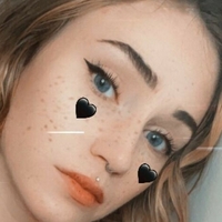 starlingtears Nøgen