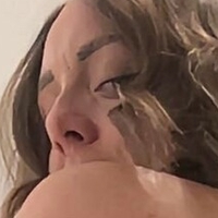 starrelove69 Nøgen