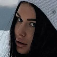 stasya_stasya_a Nøgen
