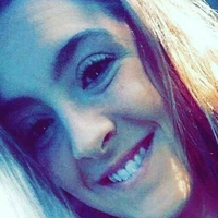 steelersgirl69 Nøgen