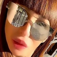 Stefania Innocentini Nøgen