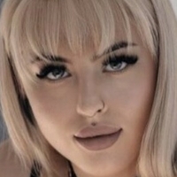Stefanie.x Nøgen