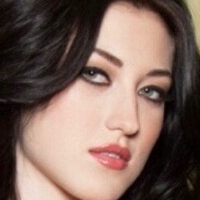 stefanieknight Nøgen