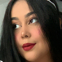 Stefaniepaolao Nøgen